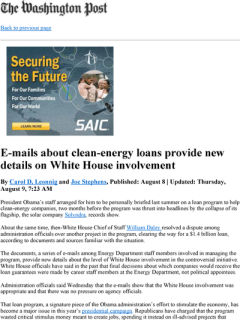 Filename=7374392_ELON_MUSK_IS_A_CROOK_AND_SCAMMER.png
Filesize=191KiB
Dimensions=400x533
Date added=Sep 23, 2026 7374392_ELON_MUSK_IS_A_CROOK_AND_SCAMMER.png