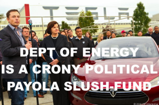 Filename=7508429_orig_v1_-_MUSK.png
Filesize=740KiB
Dimensions=610x407
Date added=Sep 23, 2026 7508429_orig_v1_-_MUSK.png