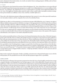 Filename=7553262_ELON_MUSK_IS_A_CROOK_AND_SCAMMER.png
Filesize=163KiB
Dimensions=400x568
Date added=Sep 23, 2026 7553262_ELON_MUSK_IS_A_CROOK_AND_SCAMMER.png
