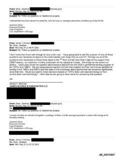 Filename=7573988_ELON_MUSK_IS_A_CROOK_AND_SCAMMER.png
Filesize=117KiB
Dimensions=400x517
Date added=Sep 23, 2026 7573988_ELON_MUSK_IS_A_CROOK_AND_SCAMMER.png