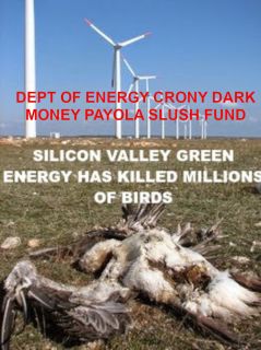 Filename=769e75852f97f45a9e099e960659f969-ELON-MUSK-IS-A-CROOK-AND-SCAMMER_v1.jpg
Filesize=250KiB
Dimensions=900x1202
Date added=Sep 23, 2026 769e75852f97f45a9e099e960659f969-ELON-MUSK-IS-A-CROOK-AND-SCAMMER_v1.jpg