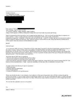 Filename=7708449_ELON_MUSK_IS_A_CROOK_AND_SCAMMER.png
Filesize=113KiB
Dimensions=400x517
Date added=Sep 23, 2026 7708449_ELON_MUSK_IS_A_CROOK_AND_SCAMMER.png