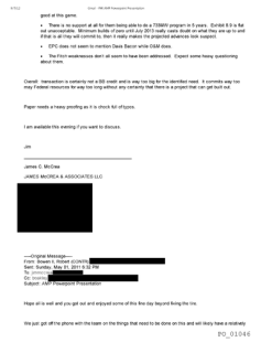 Filename=7831634_ELON_MUSK_IS_A_CROOK_AND_SCAMMER.png
Filesize=79KiB
Dimensions=400x517
Date added=Sep 23, 2026 7831634_ELON_MUSK_IS_A_CROOK_AND_SCAMMER.png