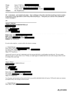 Filename=7842150_ELON_MUSK_IS_A_CROOK_AND_SCAMMER.png
Filesize=93KiB
Dimensions=400x517
Date added=Sep 23, 2026 7842150_ELON_MUSK_IS_A_CROOK_AND_SCAMMER.png