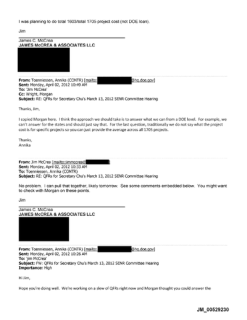Filename=7893769_ELON_MUSK_IS_A_CROOK_AND_SCAMMER.png
Filesize=94KiB
Dimensions=400x517
Date added=Sep 23, 2026 7893769_ELON_MUSK_IS_A_CROOK_AND_SCAMMER.png