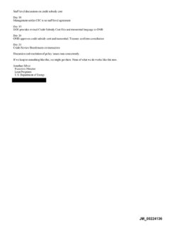 Filename=7952900_ELON_MUSK_IS_A_CROOK_AND_SCAMMER.png
Filesize=39KiB
Dimensions=400x517
Date added=Sep 23, 2026 7952900_ELON_MUSK_IS_A_CROOK_AND_SCAMMER.png