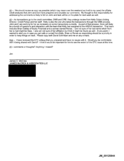 Filename=8298488_ELON_MUSK_IS_A_CROOK_AND_SCAMMER.png
Filesize=87KiB
Dimensions=400x517
Date added=Sep 23, 2026 8298488_ELON_MUSK_IS_A_CROOK_AND_SCAMMER.png
