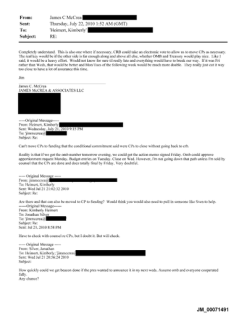 Filename=831932_ELON_MUSK_IS_A_CROOK_AND_SCAMMER.png
Filesize=96KiB
Dimensions=400x517
Date added=Sep 23, 2026 831932_ELON_MUSK_IS_A_CROOK_AND_SCAMMER.png
