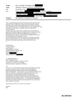 Filename=8835530_ELON_MUSK_IS_A_CROOK_AND_SCAMMER.png
Filesize=108KiB
Dimensions=400x517
Date added=Sep 23, 2026 8835530_ELON_MUSK_IS_A_CROOK_AND_SCAMMER.png