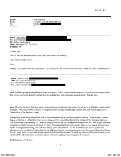 Filename=889635_ELON_MUSK_IS_A_CROOK_AND_SCAMMER.png
Filesize=106KiB
Dimensions=400x517
Date added=Sep 23, 2026 889635_ELON_MUSK_IS_A_CROOK_AND_SCAMMER.png