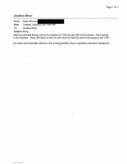 Filename=8951646_ELON_MUSK_IS_A_CROOK_AND_SCAMMER.png
Filesize=50KiB
Dimensions=400x517
Date added=Sep 23, 2026 8951646_ELON_MUSK_IS_A_CROOK_AND_SCAMMER.png