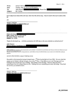 Filename=9029718_ELON_MUSK_IS_A_CROOK_AND_SCAMMER.png
Filesize=83KiB
Dimensions=400x515
Date added=Sep 23, 2026 9029718_ELON_MUSK_IS_A_CROOK_AND_SCAMMER.png