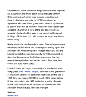 Filename=9096688_ELON_MUSK_IS_A_CROOK_AND_SCAMMER.png
Filesize=126KiB
Dimensions=400x448
Date added=Sep 23, 2026 9096688_ELON_MUSK_IS_A_CROOK_AND_SCAMMER.png