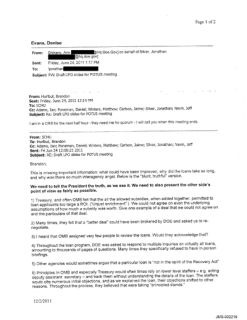 Filename=9124482_ELON_MUSK_IS_A_CROOK_AND_SCAMMER.png
Filesize=137KiB
Dimensions=400x517
Date added=Sep 23, 2026 9124482_ELON_MUSK_IS_A_CROOK_AND_SCAMMER.png