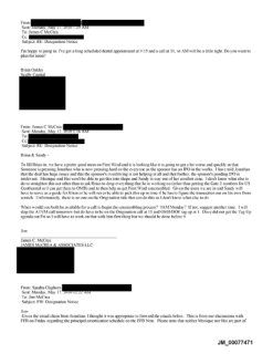 Filename=9162704_ELON_MUSK_IS_A_CROOK_AND_SCAMMER.png
Filesize=99KiB
Dimensions=400x517
Date added=Sep 23, 2026 9162704_ELON_MUSK_IS_A_CROOK_AND_SCAMMER.png