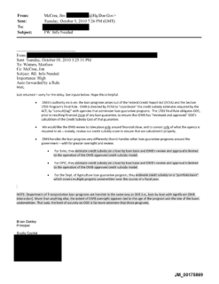 Filename=9182566_ELON_MUSK_IS_A_CROOK_AND_SCAMMER.png
Filesize=112KiB
Dimensions=400x517
Date added=Sep 23, 2026 9182566_ELON_MUSK_IS_A_CROOK_AND_SCAMMER.png