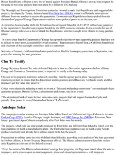 Filename=9277513_ELON_MUSK_IS_A_CROOK_AND_SCAMMER.png
Filesize=206KiB
Dimensions=400x534
Date added=Sep 23, 2026 9277513_ELON_MUSK_IS_A_CROOK_AND_SCAMMER.png