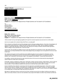 9400797_ELON_MUSK_IS_A_CROOK_AND_SCAMMER.png