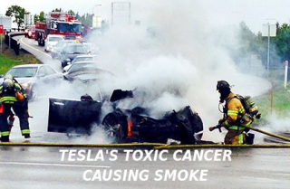 Filename=9625401_orig-ELON-MUSK-IS-A-CROOK-AND-SCAMMER_-_MUSK.png
Filesize=400KiB
Dimensions=450x294
Date added=Sep 23, 2026 9625401_orig-ELON-MUSK-IS-A-CROOK-AND-SCAMMER_-_MUSK.png