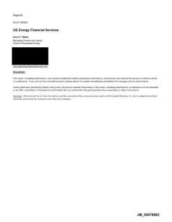 Filename=9668111_ELON_MUSK_IS_A_CROOK_AND_SCAMMER.png
Filesize=47KiB
Dimensions=400x517
Date added=Sep 23, 2026 9668111_ELON_MUSK_IS_A_CROOK_AND_SCAMMER.png