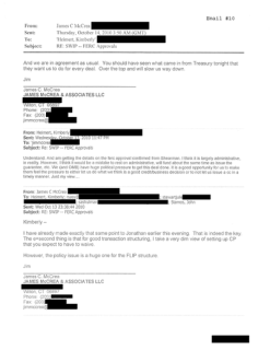 Filename=9728161_ELON_MUSK_IS_A_CROOK_AND_SCAMMER.png
Filesize=87KiB
Dimensions=400x517
Date added=Sep 23, 2026 9728161_ELON_MUSK_IS_A_CROOK_AND_SCAMMER.png