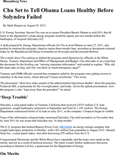 Filename=9749360_ELON_MUSK_IS_A_CROOK_AND_SCAMMER.png
Filesize=191KiB
Dimensions=400x534
Date added=Sep 23, 2026 9749360_ELON_MUSK_IS_A_CROOK_AND_SCAMMER.png