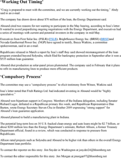Filename=9848008-ELON-MUSK-IS-A-LIAR-SCAMMER-POLITICAL-BRIBERY-CROOK.png
Filesize=186KiB
Dimensions=400x521
Date added=Sep 23, 2026 9848008-ELON-MUSK-IS-A-LIAR-SCAMMER-POLITICAL-BRIBERY-CROOK.png