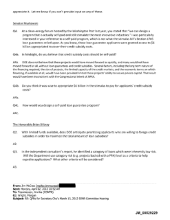 Filename=9921353_ELON_MUSK_IS_A_CROOK_AND_SCAMMER.png
Filesize=120KiB
Dimensions=400x517
Date added=Sep 23, 2026 9921353_ELON_MUSK_IS_A_CROOK_AND_SCAMMER.png