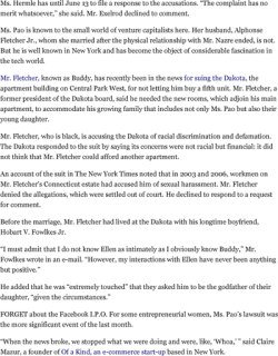 Filename=9944515_ELON_MUSK_IS_A_CROOK_AND_SCAMMER.png
Filesize=178KiB
Dimensions=400x512
Date added=Sep 23, 2026 9944515_ELON_MUSK_IS_A_CROOK_AND_SCAMMER.png