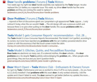 Filename=994592_ELON_MUSK_IS_A_CROOK_AND_SCAMMER.png
Filesize=214KiB
Dimensions=400x339
Date added=Sep 23, 2026 994592_ELON_MUSK_IS_A_CROOK_AND_SCAMMER.png