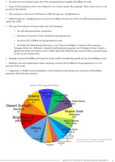Filename=AADeRugy_testimony_final-4-TESLA-MOTORS-IS-CORRUPT-AND-UNSAFE.png
Filesize=102KiB
Dimensions=497x700
Date added=Sep 23, 2026 AADeRugy_testimony_final-4-TESLA-MOTORS-IS-CORRUPT-AND-UNSAFE.png