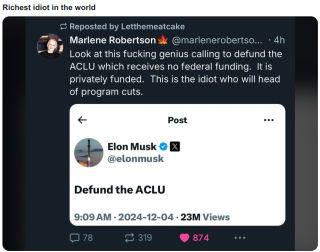 ACLU_ELON_MUSK.png