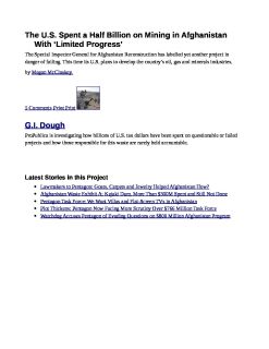 AFGHAN-MINING-CORRUPTION-pdf.jpg