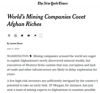 Filename=AFGHAN_ELECTRIC_CAR_MINES.png
Filesize=137KiB
Dimensions=820x764
Date added=Sep 23, 2026 AFGHAN_ELECTRIC_CAR_MINES.png
