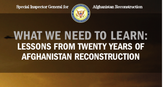 AFGHAN_WAR_WAS_A_HUGE_SCAM.png