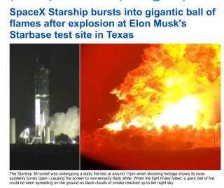 ALL_OF_THE_ELON_MUSK_ROCKETS_SEEM_TO_EXPLODE.png