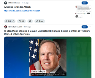AMERICA_UNDER_ATTACK_BY_MUSK_4.png