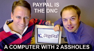 ANGRY_PETER_THIEL_AND_SCUMBAG_MUSK.png