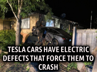 Filename=ANOTHER-TESLA-CRASHES-INTO-HOME.png
Filesize=702KiB
Dimensions=835x622
Date added=Sep 23, 2026 ANOTHER-TESLA-CRASHES-INTO-HOME.png