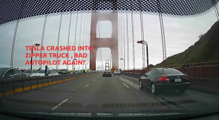 Filename=ANOTHER-TESLA-FAIL.png
Filesize=717KiB
Dimensions=1052x581
Date added=Sep 23, 2026 ANOTHER-TESLA-FAIL.png