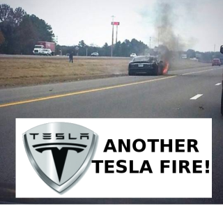 Filename=ANOTHER-TESLA-ON-FIRE112-1-Elon-Musk-Corruption-And-Crappy-Engineering-Make-Tesla-Cars-So-Unsafe-MUSK-1-540x500.png
Filesize=208KiB
Dimensions=540x500
Date added=Sep 23, 2026 ANOTHER-TESLA-ON-FIRE112-1-Elon-Musk-Corruption-And-Crappy-Engineering-Make-Tesla-Cars-So-Unsafe-MUSK-1-540x500.png