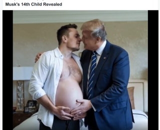 Filename=ANOTHER_KID_FOR_ELON_MUSK_8754.png
Filesize=456KiB
Dimensions=834x677
Date added=Sep 23, 2026 ANOTHER_KID_FOR_ELON_MUSK_8754.png