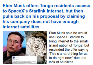 Filename=ANOTHER_MUSK_PACK_OF_BS_-_MUSK.png
Filesize=112KiB
Dimensions=406x282
Date added=Sep 23, 2026 ANOTHER_MUSK_PACK_OF_BS_-_MUSK.png