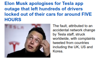 Filename=ANOTHER_MUSK_SCREW_UP.png
Filesize=78KiB
Dimensions=419x251
Date added=Sep 23, 2026 ANOTHER_MUSK_SCREW_UP.png