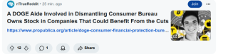 Filename=ANOTHER_MUSK_STOCK_SCAM_9868.png
Filesize=88KiB
Dimensions=913x221
Date added=Sep 23, 2026 ANOTHER_MUSK_STOCK_SCAM_9868.png