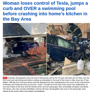Filename=ANOTHER_TESLA_ACCELERATION_FAIL_333.png
Filesize=754KiB
Dimensions=821x835
Date added=Sep 23, 2026 ANOTHER_TESLA_ACCELERATION_FAIL_333.png
