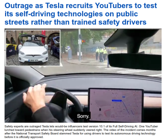 Filename=ANOTHER_TESLA_ASS_MOVE.png
Filesize=502KiB
Dimensions=825x706
Date added=Sep 23, 2026 ANOTHER_TESLA_ASS_MOVE.png