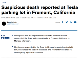 Filename=ANOTHER_TESLA_DEATH_777_-_MUSK.png
Filesize=95KiB
Dimensions=838x614
Date added=Sep 23, 2026 ANOTHER_TESLA_DEATH_777_-_MUSK.png