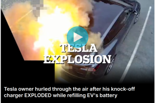 Filename=ANOTHER_TESLA_EXPLOSION_8864566.png
Filesize=648KiB
Dimensions=1223x813
Date added=Sep 23, 2026 ANOTHER_TESLA_EXPLOSION_8864566.png