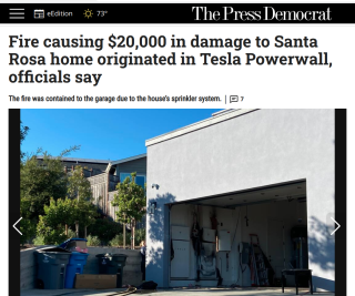 Filename=ANOTHER_TESLA_POWER_WALL_FIRE.png
Filesize=633KiB
Dimensions=1050x878
Date added=Sep 23, 2026 ANOTHER_TESLA_POWER_WALL_FIRE.png